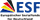 esf